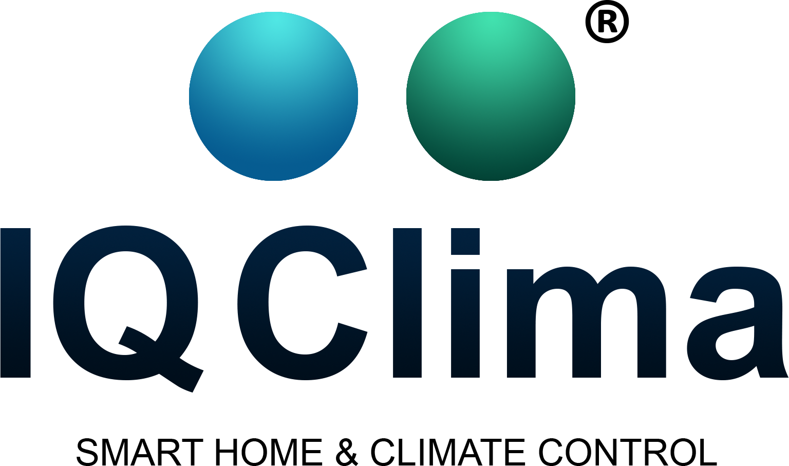 IQ Clima